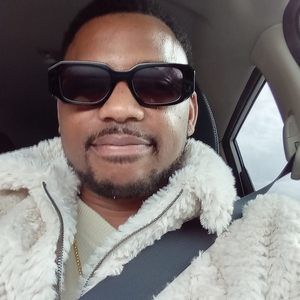 Meet your Posher, Marcus